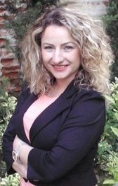 Neşe Yılmaz